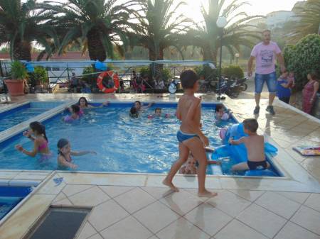 Apollon (ex Albatros)10