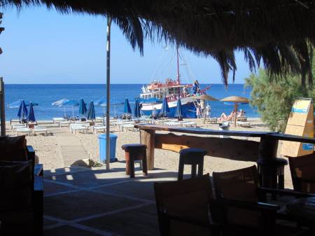 Apollon (ex Albatros)18